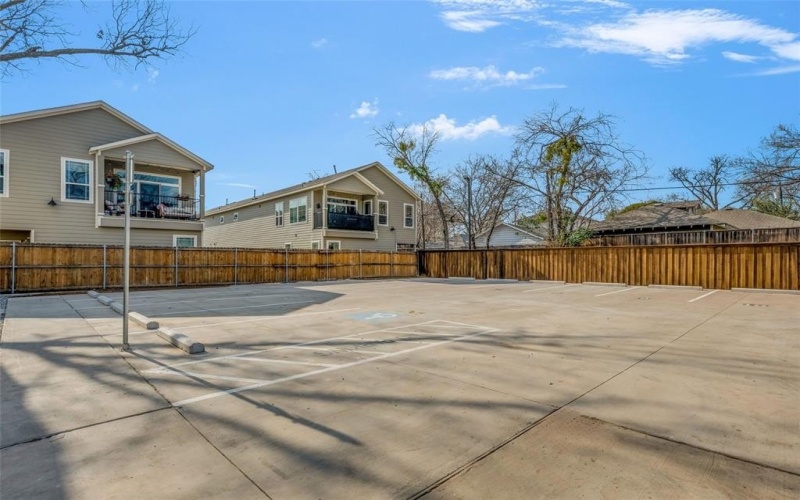 5313-5317 Reiger Avenue, Dallas, TX 75214, ,Residential Multi Family,En Venta,5313-5317 Reiger Avenue,0,21182698