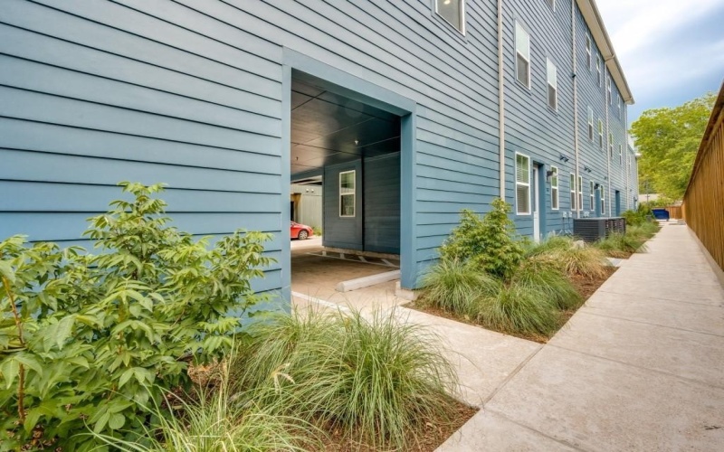 5313-5317 Reiger Avenue, Dallas, TX 75214, ,Residential Multi Family,En Venta,5313-5317 Reiger Avenue,0,21182698