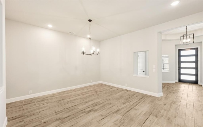 3421 Nightingale Lane, Midlothian, TX 76065, 3 Bedrooms Bedrooms, ,2 BathroomsBathrooms,Residential,For Sale,3421 Nightingale Lane,0,21182862