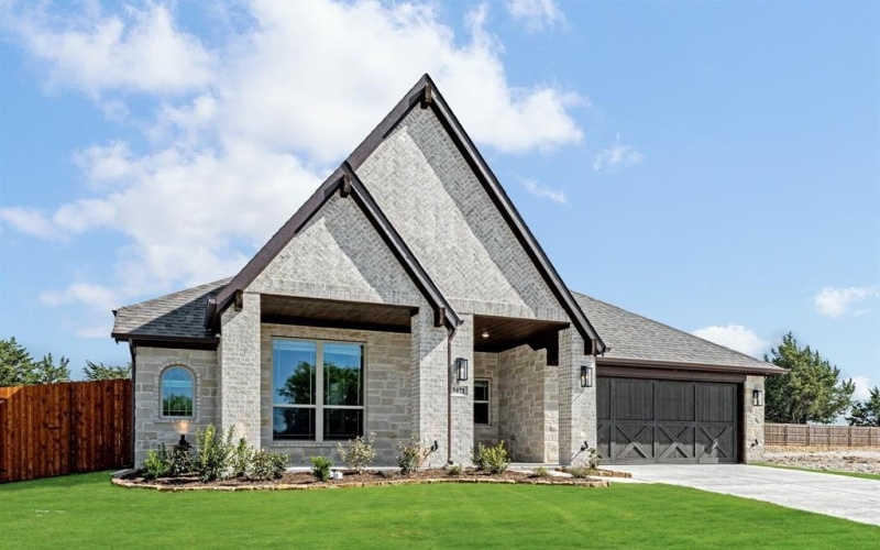 3421 Nightingale Lane, Midlothian, TX 76065, 3 Bedrooms Bedrooms, ,2 BathroomsBathrooms,Residential,For Sale,3421 Nightingale Lane,0,21182862