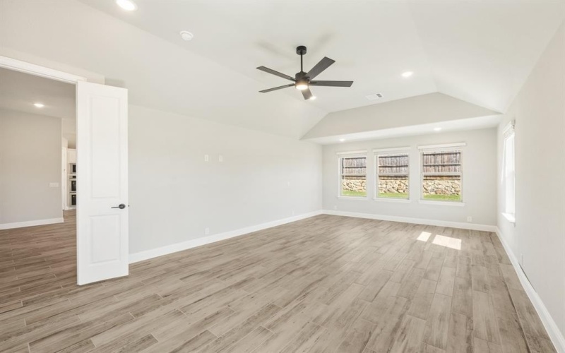 3421 Nightingale Lane, Midlothian, TX 76065, 3 Bedrooms Bedrooms, ,2 BathroomsBathrooms,Residential,For Sale,3421 Nightingale Lane,0,21182862