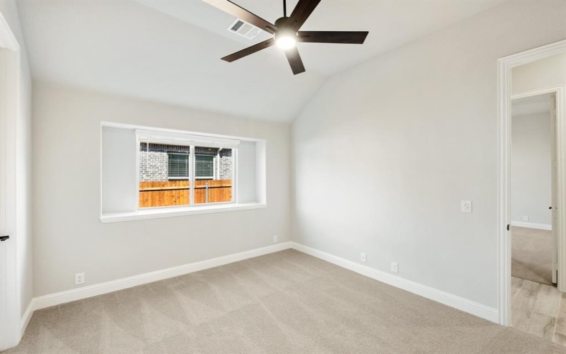 3421 Nightingale Lane, Midlothian, TX 76065, 3 Bedrooms Bedrooms, ,2 BathroomsBathrooms,Residential,For Sale,3421 Nightingale Lane,0,21182862