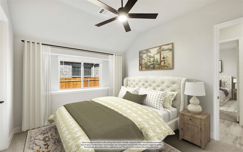 3421 Nightingale Lane, Midlothian, TX 76065, 3 Bedrooms Bedrooms, ,2 BathroomsBathrooms,Residential,For Sale,3421 Nightingale Lane,0,21182862