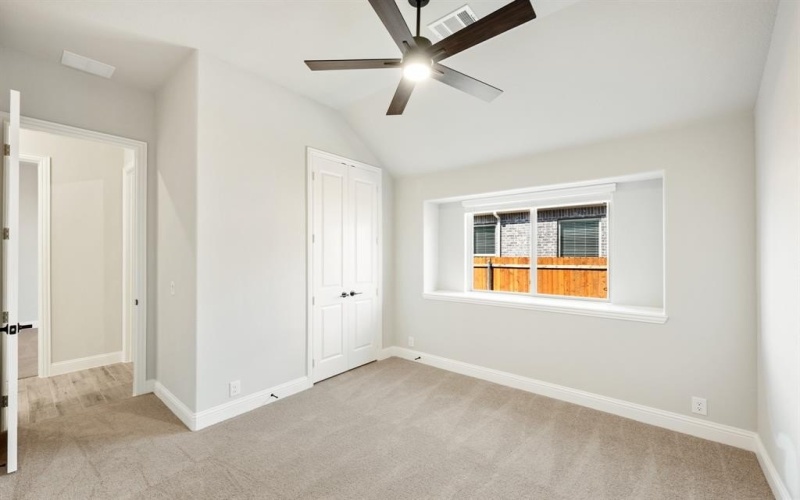 3421 Nightingale Lane, Midlothian, TX 76065, 3 Bedrooms Bedrooms, ,2 BathroomsBathrooms,Residential,For Sale,3421 Nightingale Lane,0,21182862