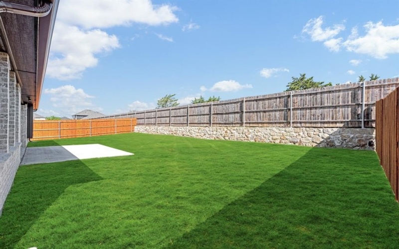 3421 Nightingale Lane, Midlothian, TX 76065, 3 Bedrooms Bedrooms, ,2 BathroomsBathrooms,Residential,For Sale,3421 Nightingale Lane,0,21182862