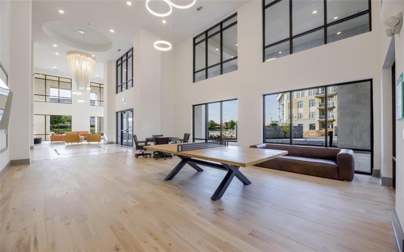 2700 Old Denton Road #3362, Carrollton, TX 75007, 1 Bedroom Bedrooms, ,1 BathroomBathrooms,Residential,For Sale,2700 Old Denton Road,0,21182881