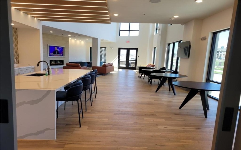 2700 Old Denton Road #3362, Carrollton, TX 75007, 1 Bedroom Bedrooms, ,1 BathroomBathrooms,Residential,For Sale,2700 Old Denton Road,0,21182881