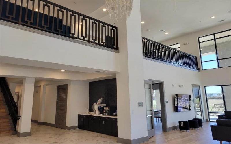 2700 Old Denton Road #3362, Carrollton, TX 75007, 1 Bedroom Bedrooms, ,1 BathroomBathrooms,Residential,For Sale,2700 Old Denton Road,0,21182881