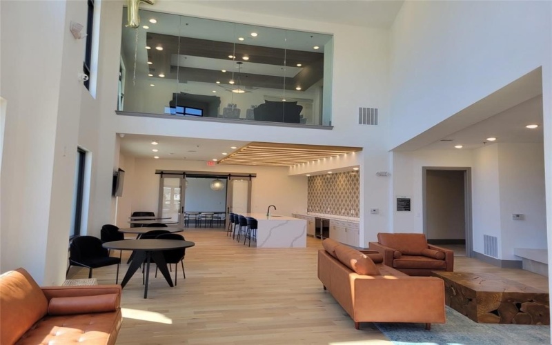 2700 Old Denton Road #3362, Carrollton, TX 75007, 1 Bedroom Bedrooms, ,1 BathroomBathrooms,Residential,For Sale,2700 Old Denton Road,0,21182881