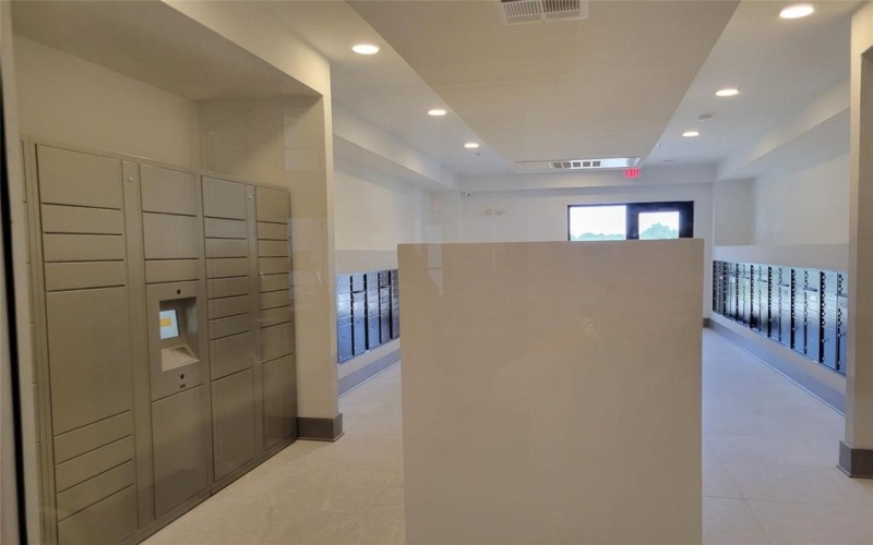 2700 Old Denton Road #3362, Carrollton, TX 75007, 1 Bedroom Bedrooms, ,1 BathroomBathrooms,Residential,For Sale,2700 Old Denton Road,0,21182881