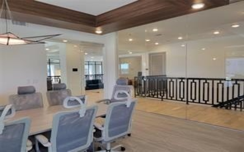 2700 Old Denton Road #3362, Carrollton, TX 75007, 1 Bedroom Bedrooms, ,1 BathroomBathrooms,Residential,For Sale,2700 Old Denton Road,0,21182881