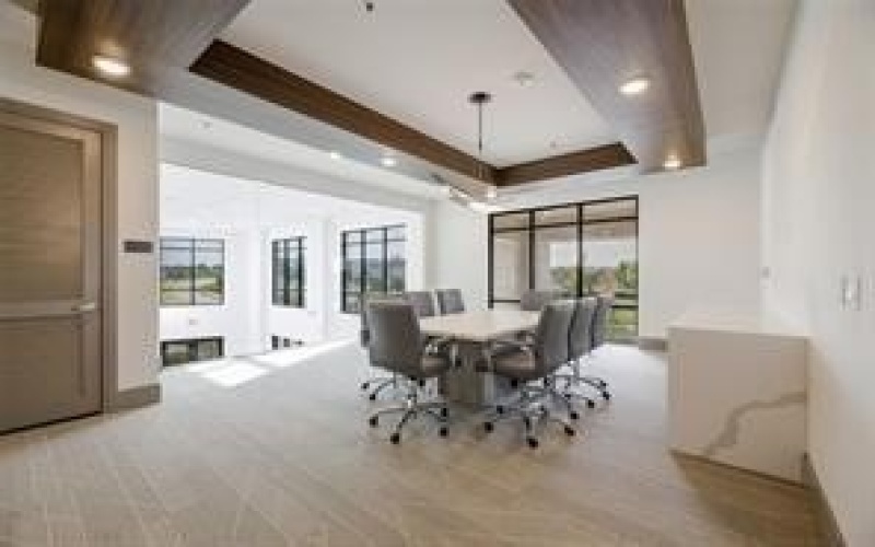 2700 Old Denton Road #3362, Carrollton, TX 75007, 1 Bedroom Bedrooms, ,1 BathroomBathrooms,Residential,For Sale,2700 Old Denton Road,0,21182881