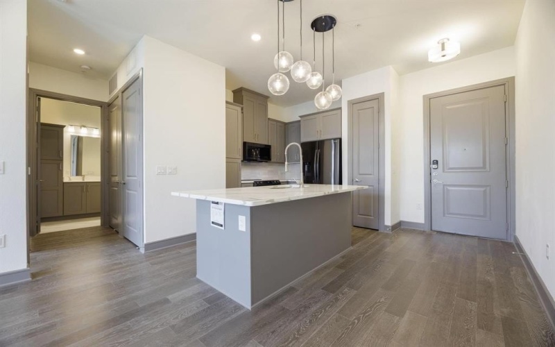 2700 Old Denton Road #3362, Carrollton, TX 75007, 1 Bedroom Bedrooms, ,1 BathroomBathrooms,Residential,For Sale,2700 Old Denton Road,0,21182881