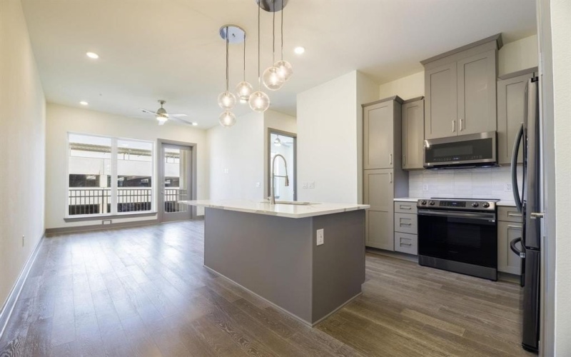 2700 Old Denton Road #3362, Carrollton, TX 75007, 1 Bedroom Bedrooms, ,1 BathroomBathrooms,Residential,For Sale,2700 Old Denton Road,0,21182881