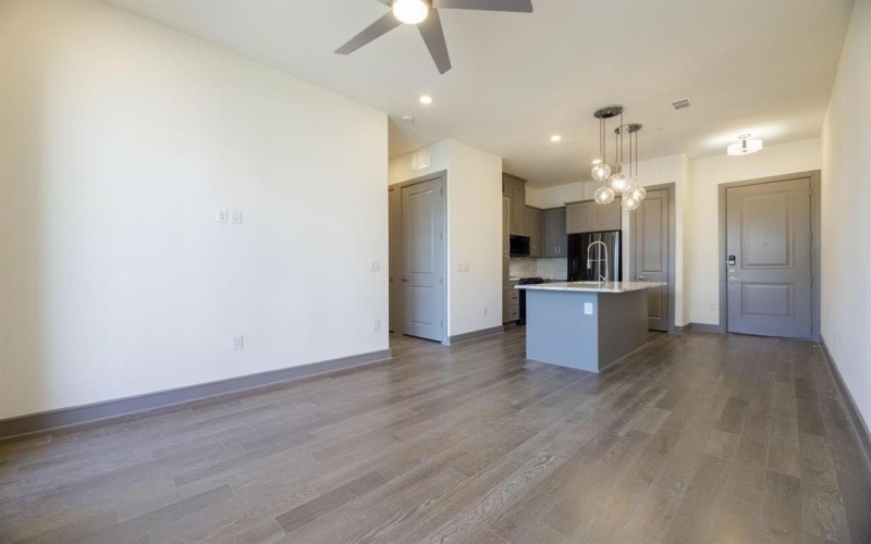 2700 Old Denton Road #3362, Carrollton, TX 75007, 1 Bedroom Bedrooms, ,1 BathroomBathrooms,Residential,For Sale,2700 Old Denton Road,0,21182881