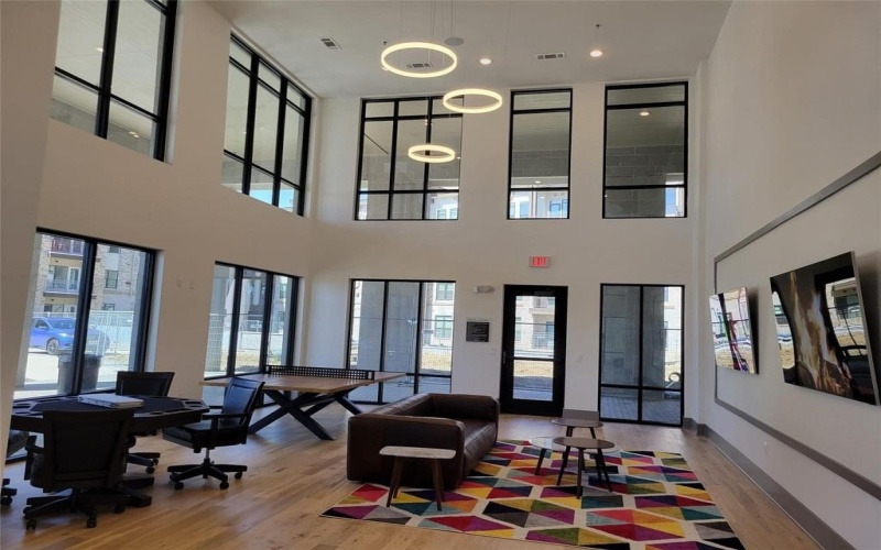 2700 Old Denton Road #3362, Carrollton, TX 75007, 1 Bedroom Bedrooms, ,1 BathroomBathrooms,Residential,For Sale,2700 Old Denton Road,0,21182881