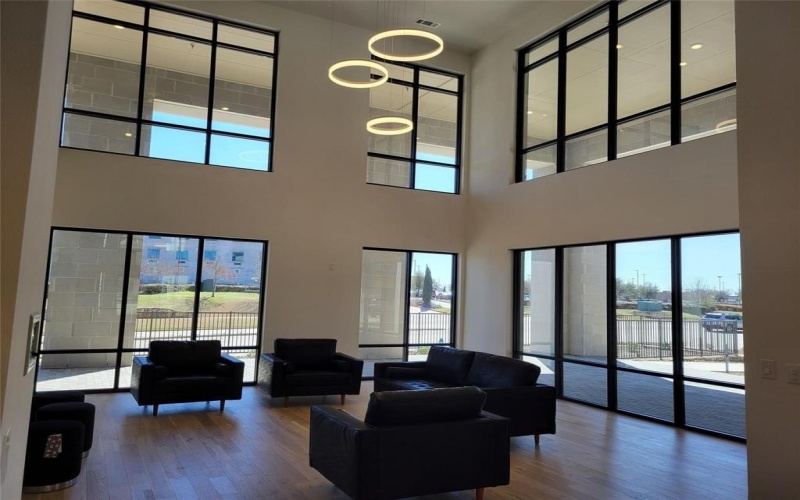 2700 Old Denton Road #3362, Carrollton, TX 75007, 1 Bedroom Bedrooms, ,1 BathroomBathrooms,Residential,For Sale,2700 Old Denton Road,0,21182881