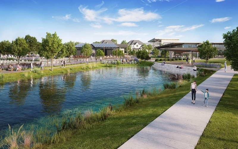 4343 Double Diamond Drive, Celina, TX 75078, 4 Habitaciones Habitaciones , ,3 BañosBaños,Residential,En Venta,4343 Double Diamond Drive,0,21182898