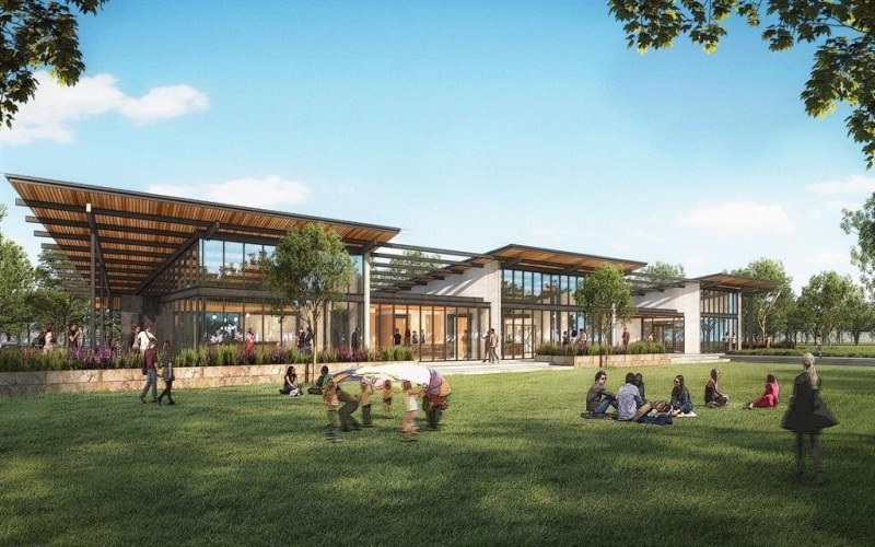 4343 Double Diamond Drive, Celina, TX 75078, 4 Habitaciones Habitaciones , ,3 BañosBaños,Residential,En Venta,4343 Double Diamond Drive,0,21182898