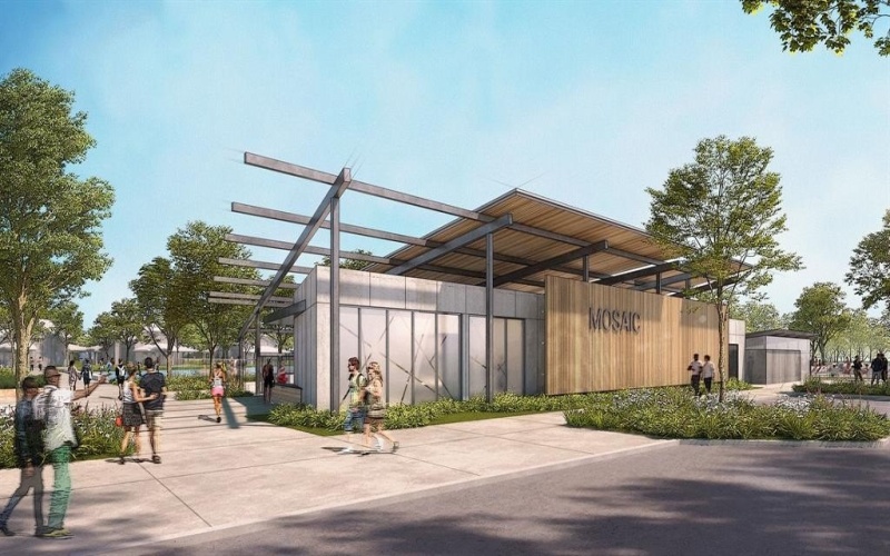 4343 Double Diamond Drive, Celina, TX 75078, 4 Habitaciones Habitaciones , ,3 BañosBaños,Residential,En Venta,4343 Double Diamond Drive,0,21182898