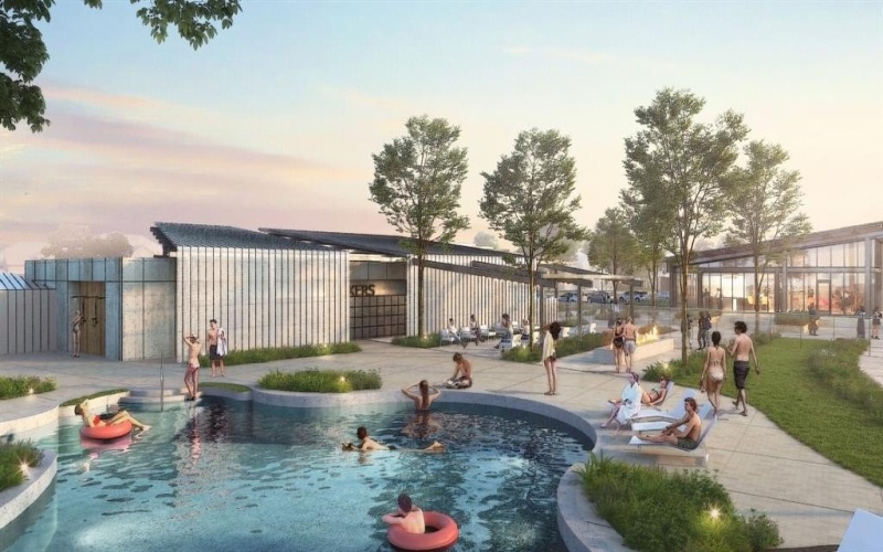 4343 Double Diamond Drive, Celina, TX 75078, 4 Habitaciones Habitaciones , ,3 BañosBaños,Residential,En Venta,4343 Double Diamond Drive,0,21182898