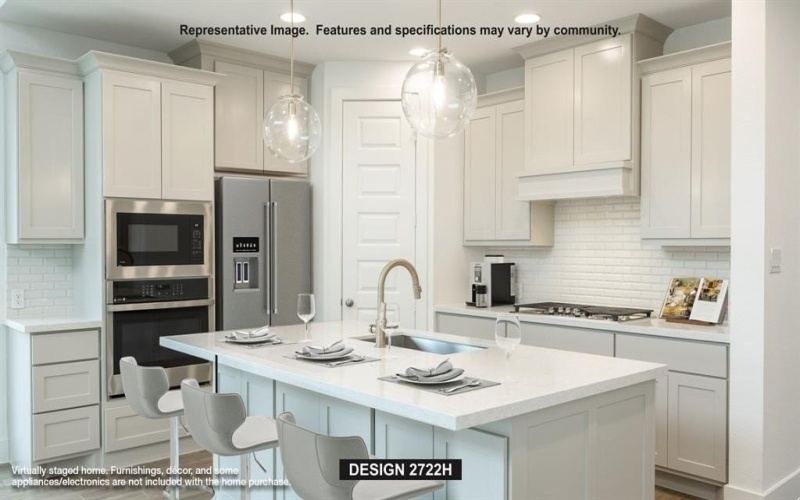 4343 Double Diamond Drive, Celina, TX 75078, 4 Habitaciones Habitaciones , ,3 BañosBaños,Residential,En Venta,4343 Double Diamond Drive,0,21182898