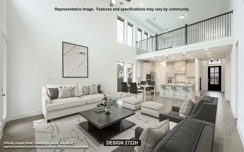 4343 Double Diamond Drive, Celina, TX 75078, 4 Habitaciones Habitaciones , ,3 BañosBaños,Residential,En Venta,4343 Double Diamond Drive,0,21182898