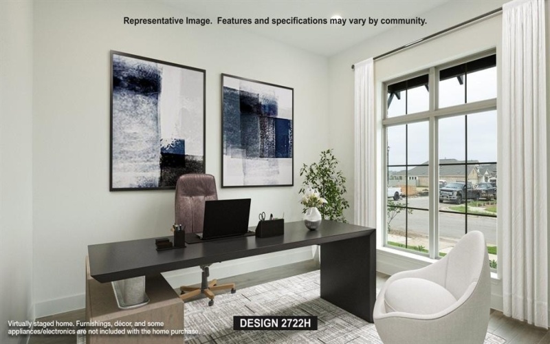 4343 Double Diamond Drive, Celina, TX 75078, 4 Habitaciones Habitaciones , ,3 BañosBaños,Residential,En Venta,4343 Double Diamond Drive,0,21182898