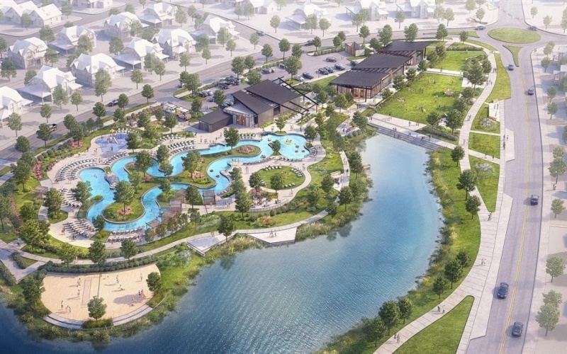 4343 Double Diamond Drive, Celina, TX 75078, 4 Habitaciones Habitaciones , ,3 BañosBaños,Residential,En Venta,4343 Double Diamond Drive,0,21182898