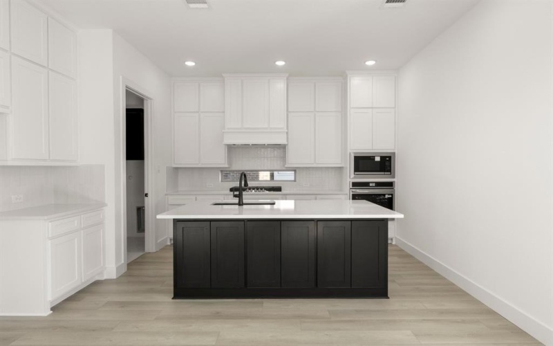 3105 Summer Rain Lane, Anna, TX 75409, 4 Habitaciones Habitaciones , ,2 BañosBaños,Residential,En Venta,3105 Summer Rain Lane,0,21182928