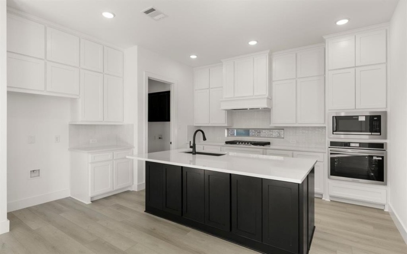 3105 Summer Rain Lane, Anna, TX 75409, 4 Habitaciones Habitaciones , ,2 BañosBaños,Residential,En Venta,3105 Summer Rain Lane,0,21182928