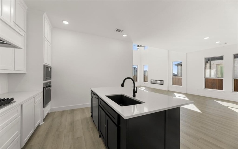 3105 Summer Rain Lane, Anna, TX 75409, 4 Habitaciones Habitaciones , ,2 BañosBaños,Residential,En Venta,3105 Summer Rain Lane,0,21182928