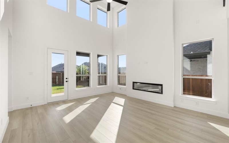 3105 Summer Rain Lane, Anna, TX 75409, 4 Habitaciones Habitaciones , ,2 BañosBaños,Residential,En Venta,3105 Summer Rain Lane,0,21182928