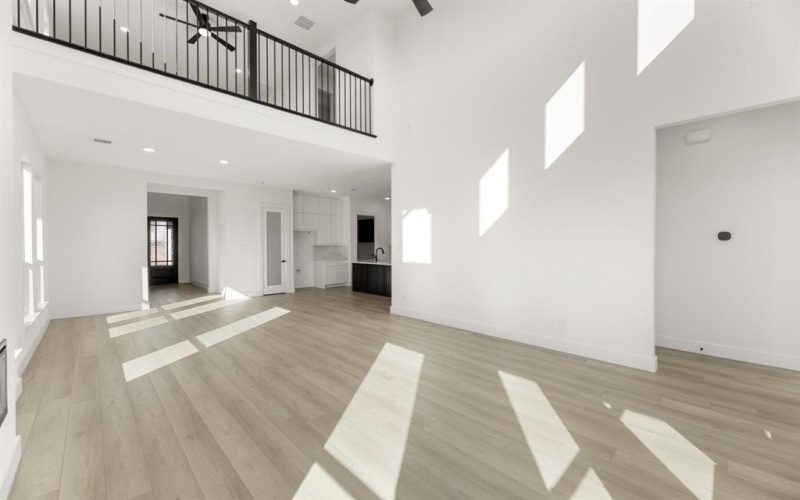 3105 Summer Rain Lane, Anna, TX 75409, 4 Habitaciones Habitaciones , ,2 BañosBaños,Residential,En Venta,3105 Summer Rain Lane,0,21182928