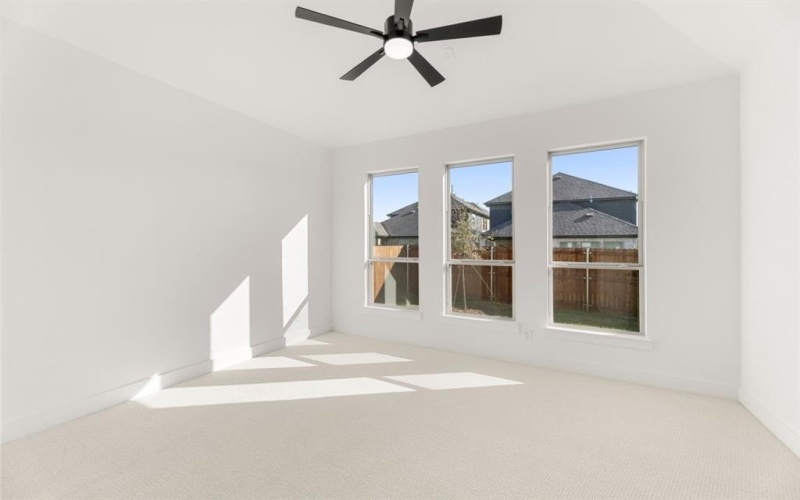 3105 Summer Rain Lane, Anna, TX 75409, 4 Habitaciones Habitaciones , ,2 BañosBaños,Residential,En Venta,3105 Summer Rain Lane,0,21182928