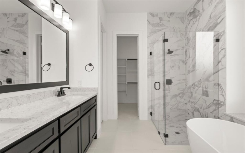 3105 Summer Rain Lane, Anna, TX 75409, 4 Habitaciones Habitaciones , ,2 BañosBaños,Residential,En Venta,3105 Summer Rain Lane,0,21182928