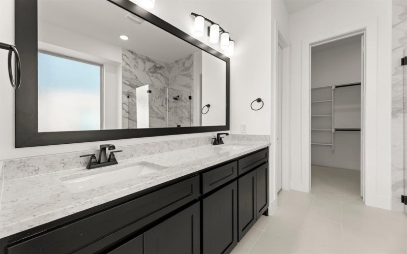 3105 Summer Rain Lane, Anna, TX 75409, 4 Habitaciones Habitaciones , ,2 BañosBaños,Residential,En Venta,3105 Summer Rain Lane,0,21182928