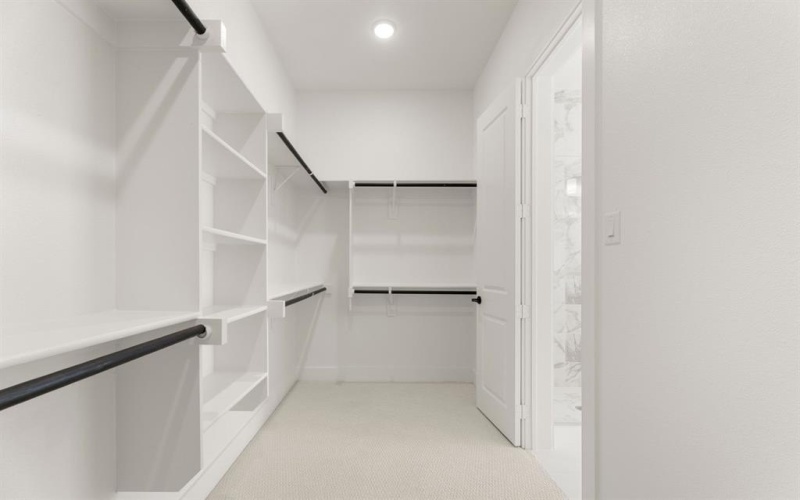 3105 Summer Rain Lane, Anna, TX 75409, 4 Habitaciones Habitaciones , ,2 BañosBaños,Residential,En Venta,3105 Summer Rain Lane,0,21182928