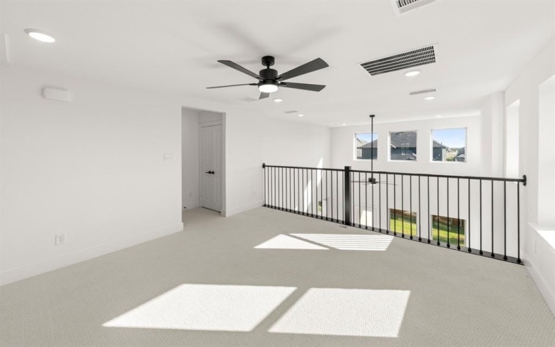 3105 Summer Rain Lane, Anna, TX 75409, 4 Habitaciones Habitaciones , ,2 BañosBaños,Residential,En Venta,3105 Summer Rain Lane,0,21182928