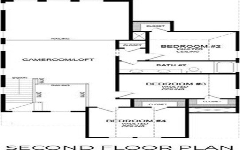 3105 Summer Rain Lane, Anna, TX 75409, 4 Habitaciones Habitaciones , ,2 BañosBaños,Residential,En Venta,3105 Summer Rain Lane,0,21182928