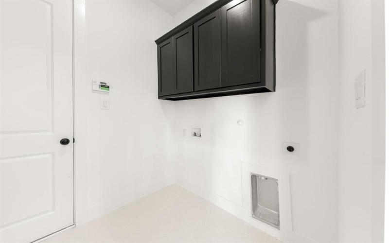 3105 Summer Rain Lane, Anna, TX 75409, 4 Habitaciones Habitaciones , ,2 BañosBaños,Residential,En Venta,3105 Summer Rain Lane,0,21182928