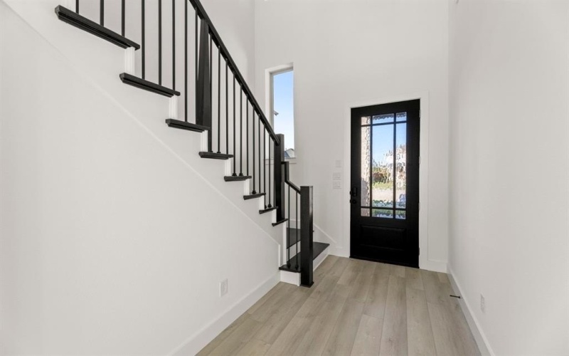 3105 Summer Rain Lane, Anna, TX 75409, 4 Habitaciones Habitaciones , ,2 BañosBaños,Residential,En Venta,3105 Summer Rain Lane,0,21182928