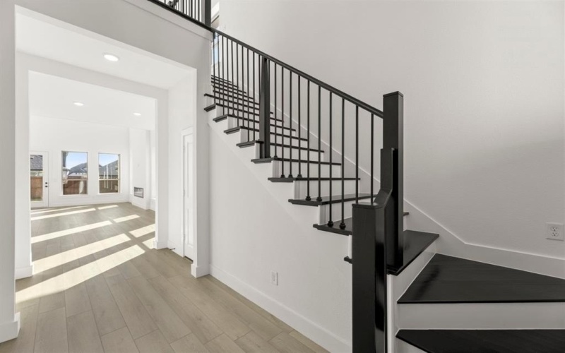 3105 Summer Rain Lane, Anna, TX 75409, 4 Habitaciones Habitaciones , ,2 BañosBaños,Residential,En Venta,3105 Summer Rain Lane,0,21182928