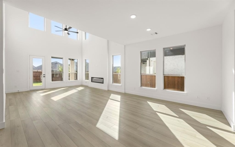 3105 Summer Rain Lane, Anna, TX 75409, 4 Habitaciones Habitaciones , ,2 BañosBaños,Residential,En Venta,3105 Summer Rain Lane,0,21182928