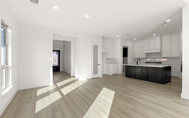 3105 Summer Rain Lane, Anna, TX 75409, 4 Habitaciones Habitaciones , ,2 BañosBaños,Residential,En Venta,3105 Summer Rain Lane,0,21182928