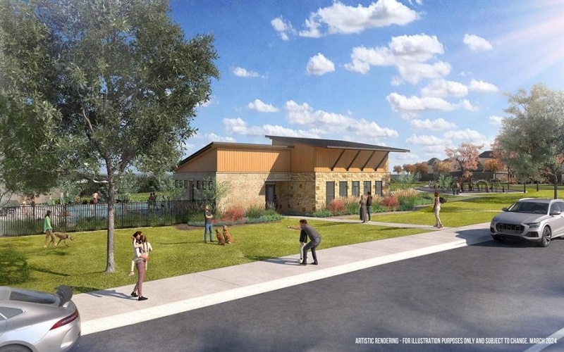 9824 Palermo Lane, Mesquite, TX 75126, 5 Habitaciones Habitaciones , ,5 BañosBaños,Residential,En Venta,9824 Palermo Lane,0,21182930