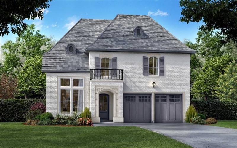 3887 Lacefield Drive, Frisco, TX 75035, 5 Habitaciones Habitaciones , ,5 BañosBaños,Residential,En Venta,3887 Lacefield Drive,0,21182941