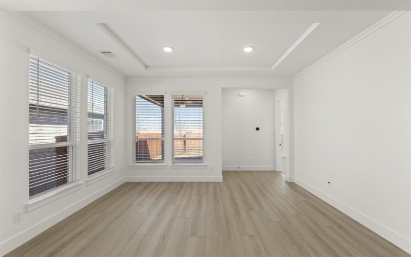 740 Wilderness Point Lane, Anna, TX 75409, 4 Habitaciones Habitaciones , ,3 BañosBaños,Residential,En Venta,740 Wilderness Point Lane,0,21182948