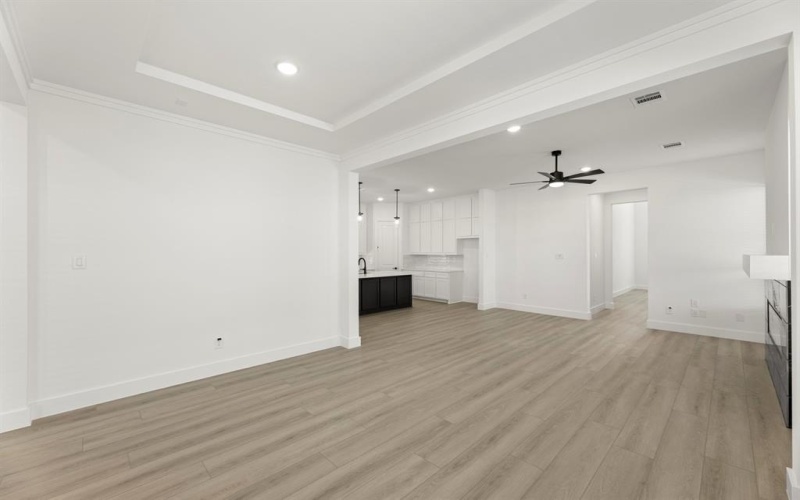 740 Wilderness Point Lane, Anna, TX 75409, 4 Habitaciones Habitaciones , ,3 BañosBaños,Residential,En Venta,740 Wilderness Point Lane,0,21182948