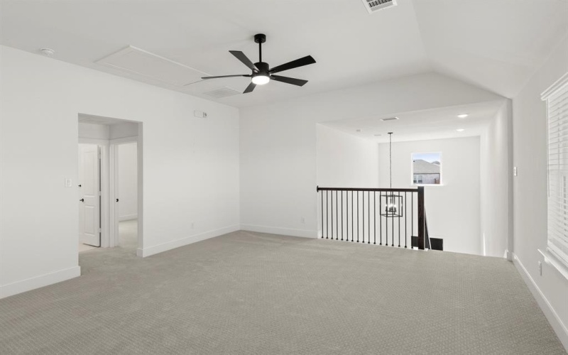 740 Wilderness Point Lane, Anna, TX 75409, 4 Habitaciones Habitaciones , ,3 BañosBaños,Residential,En Venta,740 Wilderness Point Lane,0,21182948